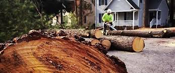 How Our Tree Care Process Works  in  Watertown Town, MA